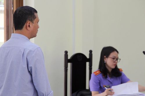 Ngân hàng Sacombank thua kiện, buộc phải trả khách hơn 46 tỷ đồng