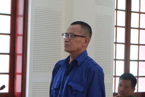 Góp tiền bán cá để buôn heroin