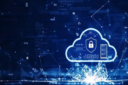 AWS ký thỏa thuận 1,3 tỷ USD xây dựng đám mây tình báo tuyệt mật cho Australia