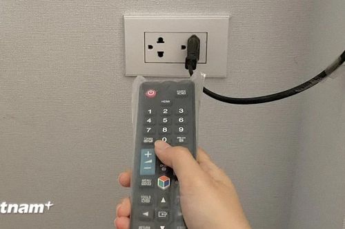 Cách đơn giản giúp phát hiện camera ẩn trong phòng trọ, nhà nghỉ, khách sạn