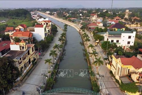 Chủ động bố trí phù hợp cán bộ, công chức dôi dư khi sắp xếp đơn vị hành chính