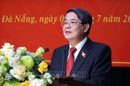 Kiểm toán tăng cường phối hợp với các địa phương, tìm ra vi phạm để kịp thời khắc phục