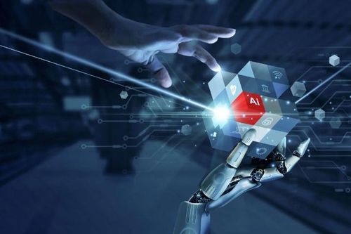 Trung Quốc đặt mục tiêu có ít nhất 50 bộ tiêu chuẩn AI vào năm 2026