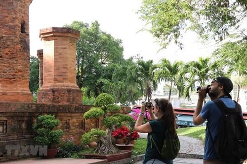 10 lý do khiến du khách Nga nhất định phải đến Việt Nam một lần trong đời