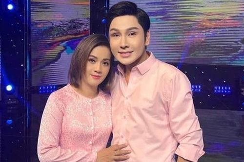 Thái độ của con gái NSƯT Vũ Linh giữa lúc bị Vũ Luân đăng đàn trách móc?