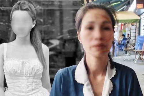 Vụ cô gái 22 tuổi tử vong ở Hà Nội: Người mẹ đau lòng kể lại cuộc gọi cuối cùng trước khi con gặp nạn
