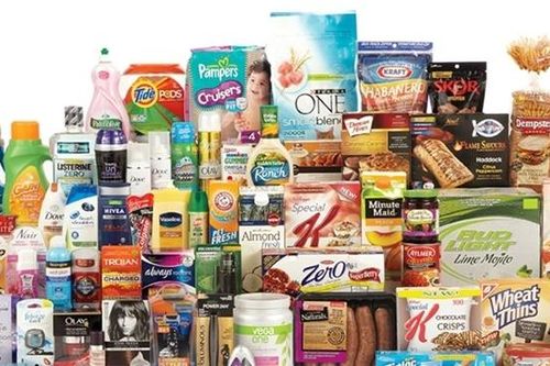 Rào cản phát triển bền vững ngành FMCG
