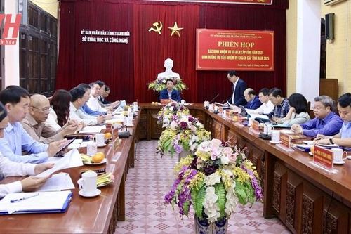 Ứng dụng khoa học và công nghệ: Khoảng cách từ lý thuyết đến thực tiễn (Bài cuối) - Nỗ lực tháo gỡ các rào cản