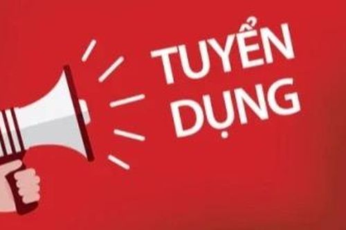 UBND huyện Chư Prông thông báo tuyển dụng công chức cấp xã năm 2024