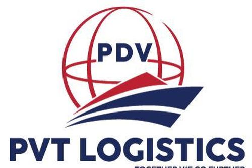 Công ty PVT Logistics bị phạt 300 triệu đồng do tăng vốn sai quy định