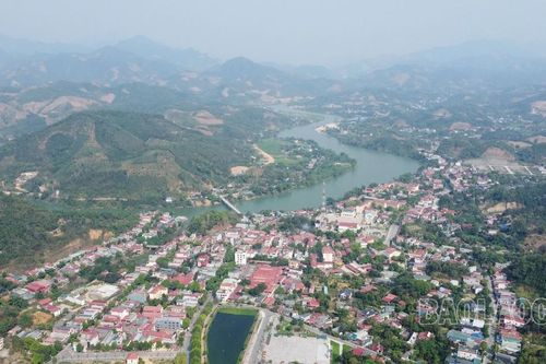 Bảo Yên triển khai Cuộc vận động sáng tác bài thơ, bài hát chủ đề 'Bảo Yên - 60 năm tự hào và khát vọng vươn xa'