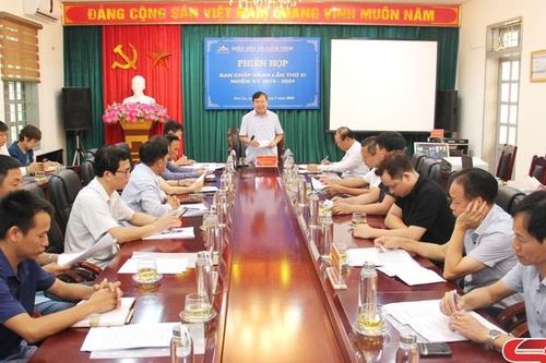 Tăng cường liên kết, truyền thông quảng bá du lịch
