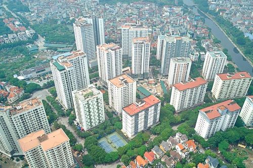 Đâu là động lực tăng trưởng mới cho Tập đoàn PC1 trong 3 năm tới?