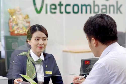 Định giá cổ phiếu Ngân hàng Vietcombank (VCB) hiện đã đủ hấp dẫn?