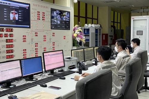 Đồng Nai: Chuyển đổi công nghệ là vấn đề then chốt, nền tảng để phát triển bền vững