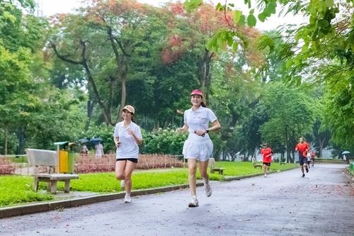 Gia tăng lợi thế cạnh tranh cho doanh nghiệp bằng văn hóa và trải nghiệm