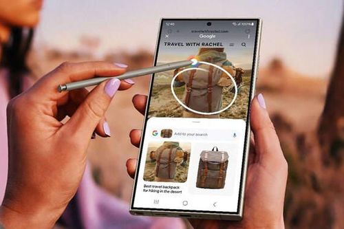 Cuộc chiến AI trên thị trường điện thoại sắp bắt đầu