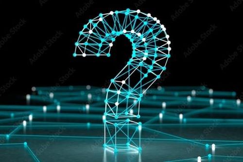 Công ty có được hưởng ưu đãi thuế TNDN 10%, miễn thuế TNDN 4 năm và giảm 50% trong 9 năm không?