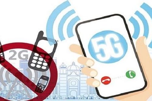 Sẽ ra sao nếu thuê bao 2G bị 'khai tử'?