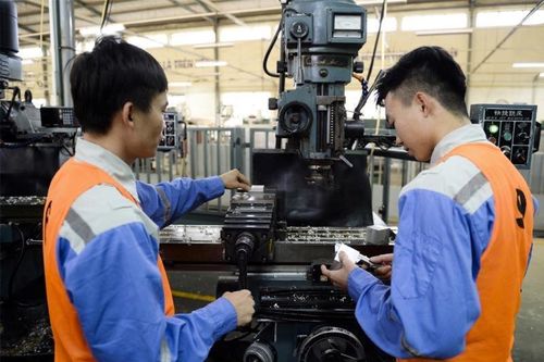 Ước tính sẽ có 225.000 lao động Việt Nam sang Nhật Bản vào năm 2030