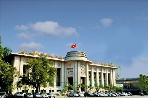 Hoàn thiện khuôn khổ pháp lý hoạt động thẻ