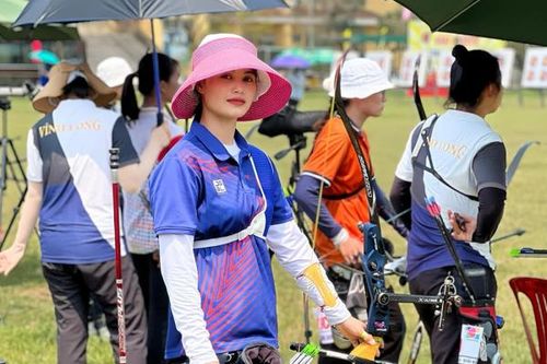 Khi SEA Games không còn là ưu tiên