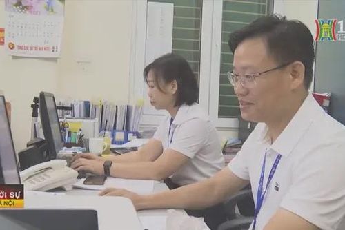Tiếp tục giảm tối thiểu 10% đơn vị sự nghiệp công lập