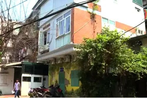 Nhiều rủi ro trong hộp ngủ hay phòng trọ 'hộp diêm'