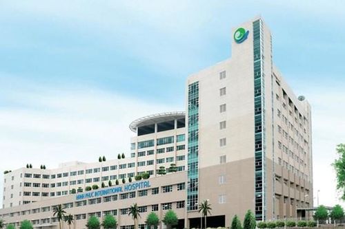 Y Khoa Hoàn Mỹ báo lãi hơn 1.100 tỷ đồng trong 2 năm qua