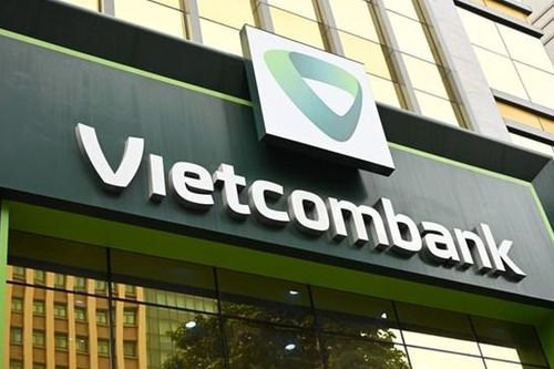 Vietcombank sắp tổ chức ĐHĐCĐ bất thường, họp bàn chốt thương vụ bán 6,5% vốn