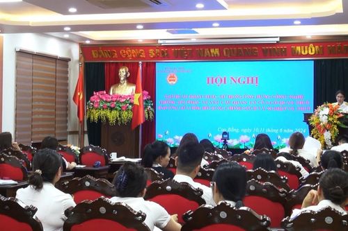 Quy định chính sách giảm thuế giá trị gia tăng