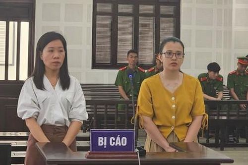 Trả hồ sơ vụ kế toán tham ô hơn 2,1 tỷ đồng để làm rõ đồng phạm