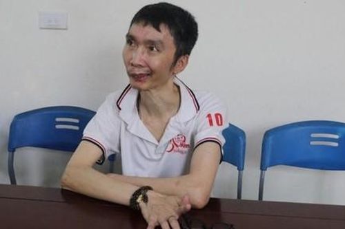 Đường dây truyền bá văn hóa phẩm đồi trụy 'Thiên địa' bị đánh sập như thế nào?