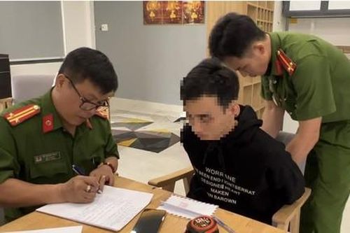 Quảng Ngãi: Khám phá nhiều vụ ma túy trong đợt cao điểm