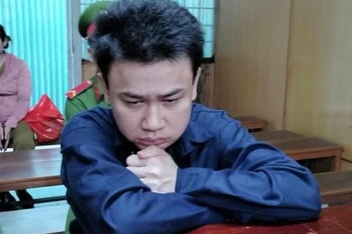 Đột nhập nhà dân trộm hơn nửa tỷ đồng, ''siêu trộm'' lãnh 12 năm tù