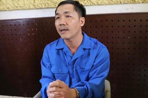 Đắk Nông: Bắt hai vụ sản xuất, buôn bán cà phê giả