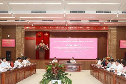 Phát huy quyền làm chủ của người dân trong thực hiện Quy chế dân chủ ở cơ sở