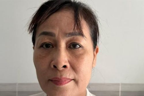 Đối tượng buôn người, trốn truy nã gần 30 năm sa lưới