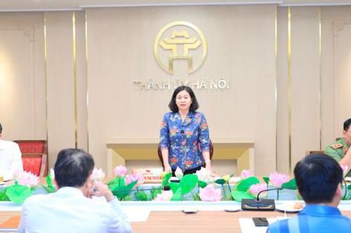 Đẩy nhanh tiến độ giải quyết các vụ án tham nhũng phức tạp