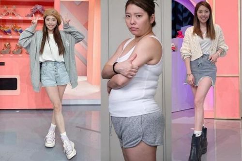 Giảm tận 20 kg nhờ... mẹo uống nước đúng cách trước bữa ăn