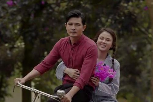 'Trạm cứu hộ trái tim' nhiều tình tiết vô lý, An Nhiên của Lương Thu Trang bị tâm thần nhận 'bão' phản ứng