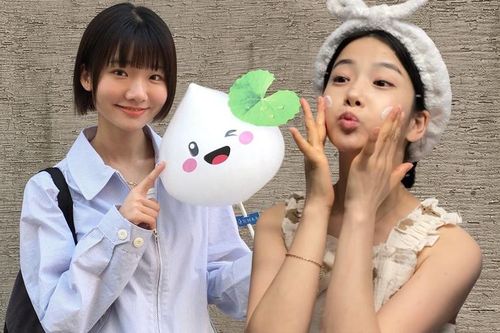 Cách tăng gấp đôi hiệu quả làm sạch của sữa rửa mặt mà nhiều nàng thường bỏ qua