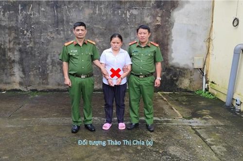 Hành trình 10 năm truy tìm người phụ nữ sát hại chồng để đi tìm hạnh phúc khác