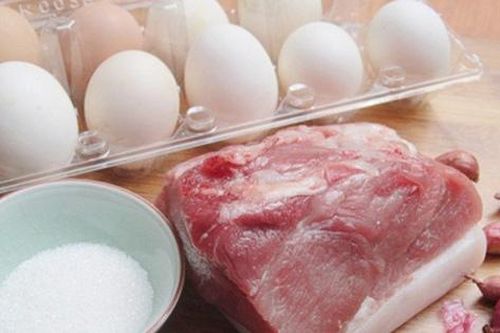 Những câu hỏi thường gặp về tiêu chảy nhiễm trùng