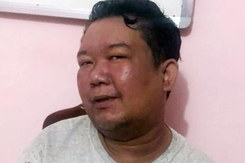 Dùng dao bấm đâm tử vong thiếu niên 14 tuổi con trai chủ nhà trọ