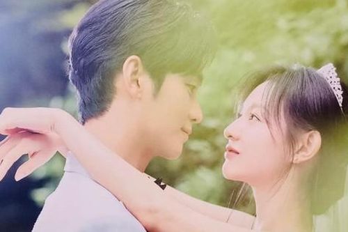 Son Ye Jin cũng 'đẩy thuyền' cho 'cặp đôi quốc dân' Kim Soo Hyun - Kim Ji Won