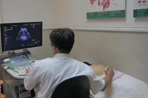 Gần 3.000 trường hợp sinh con thứ ba trong 6 tháng, Hà Nội sẽ thanh tra cơ sở lựa chọn giới tính