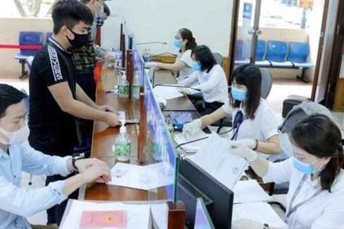 Điều kiện hưởng phụ cấp kiêm nhiệm tại cấp xã