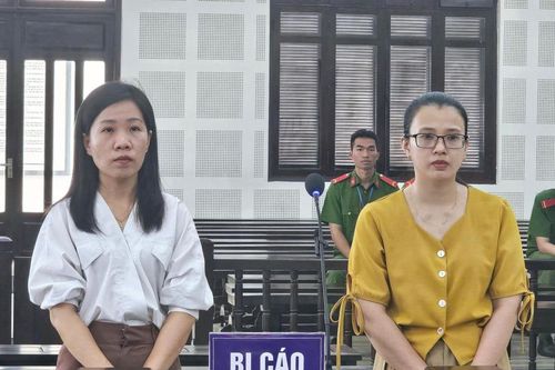 Có dấu hiệu bỏ lọt tội phạm trong vụ nữ kế toán 'rút ruột' hơn 2 tỷ đồng