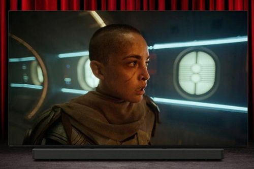 Bộ đôi TV cao cấp SONY BRAVIA 9 và BRAVIA 8 có mặt tại Việt Nam